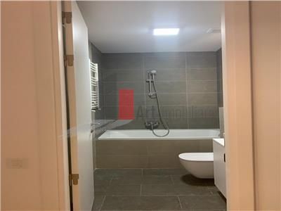 Vanzare Vila  Pipera  Scoala Americana - Poză 4