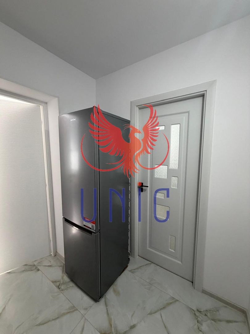 Apartament complet renovat, Rovine - Poză 7