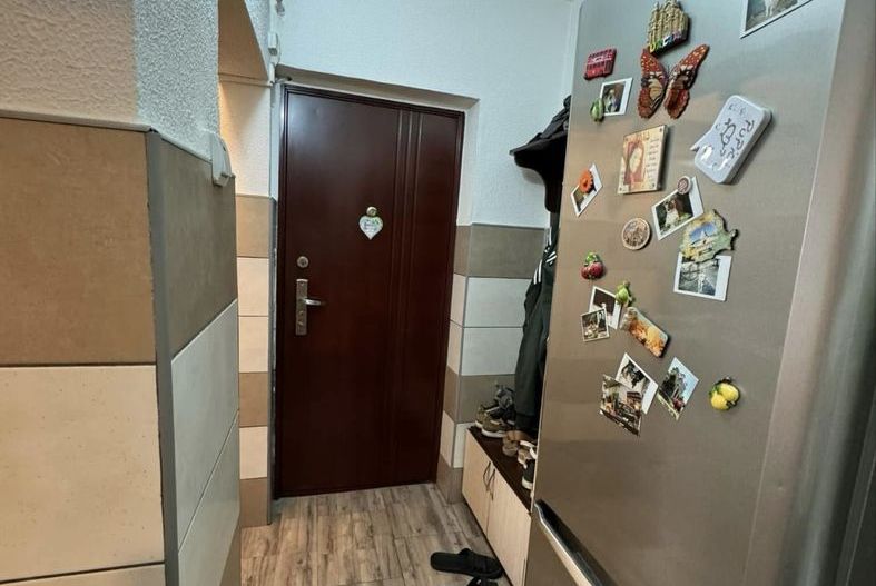 Apartament 2 camere de vânzare – Micro 21, etaj 4/4 - Poză 2