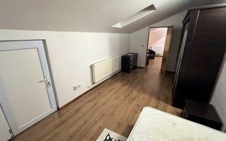 Apartament 4 camere - Anghel Saligny - Scara Interioara - Poză 17