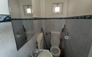 🏡 Vilă + Spațiu Comercial | 324 mp | Suceava – Burdujeni | 200.000 € - Poză 27