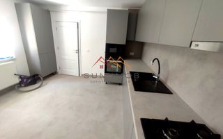 CASĂ DE ÎNCHIRIAT | ZONĂ CENTRALĂ | RENOVATĂ COMPLET ÎN 2026 - Poză 3