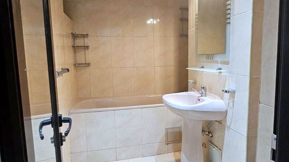 De inchiriat apartament cu 2 camere Mazepa 1, etaj 6/10, 530 euro - Poză 2