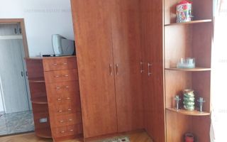 Inchiriere apartament 2 camere, Piata Iancului - Poză 14