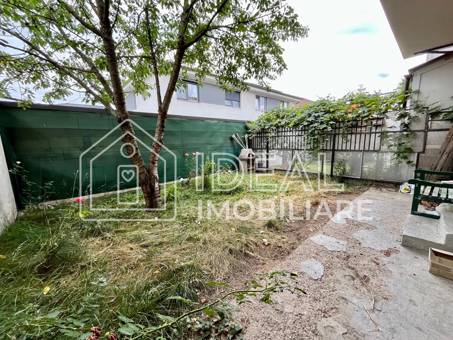 Casă individuală de vânzare în Șelimbăr – 5 camere | 150 mpu - Poză 2