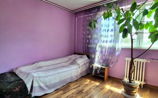 Apartament 3 camere - metrou 1 Dec. - Poză 4