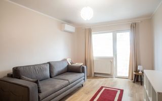 Apartament 3 camere de închiriat – zona Big - Poză 1