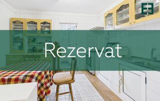 Apartament cu 2 camere în zona Calea Aradului – Timișoara