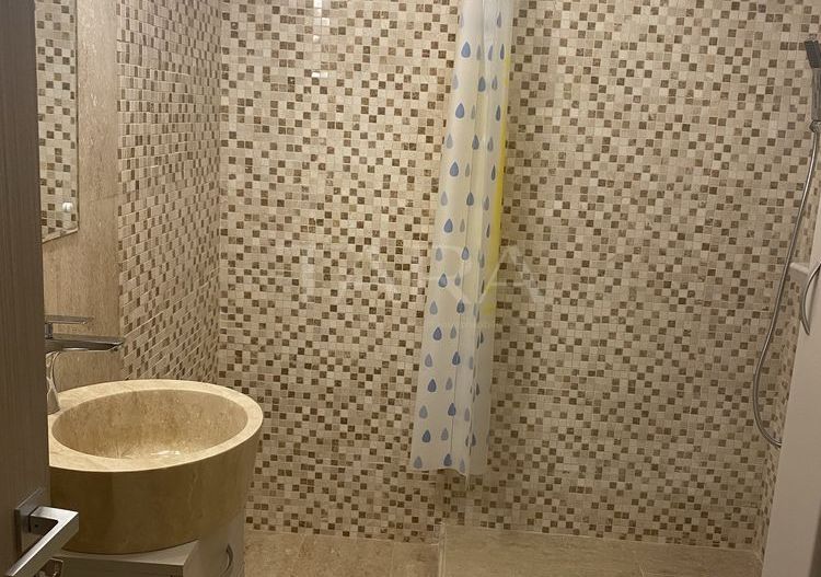 Apartament 2 camere decomandat, Florești, Zona Poligon,  plus parcare. - Poză 6
