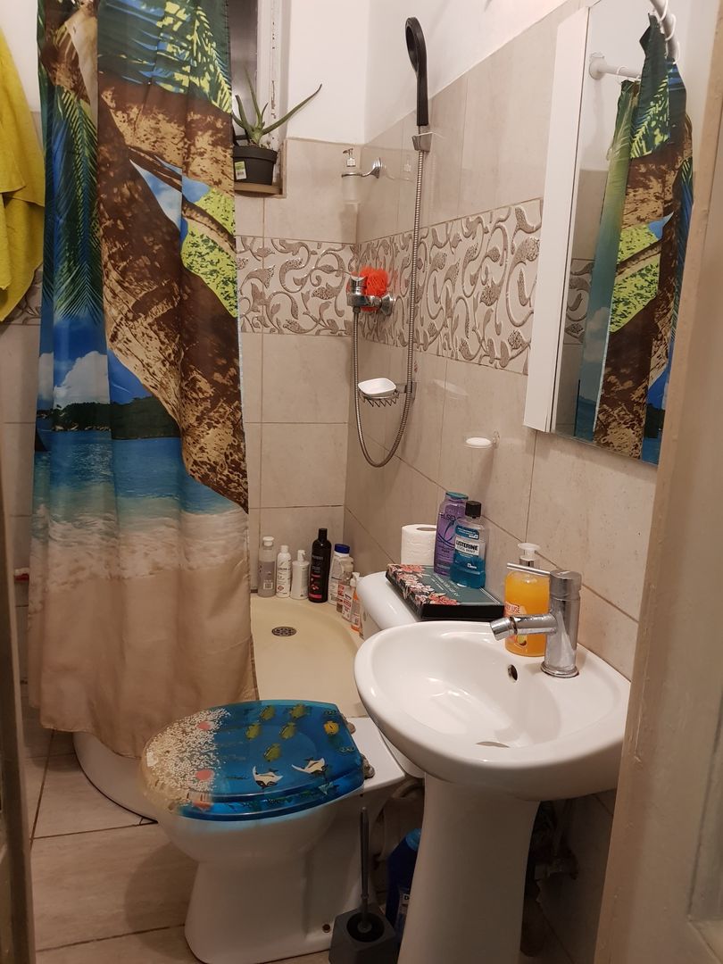 Apartament 2 camere ultracentral - Poză 5