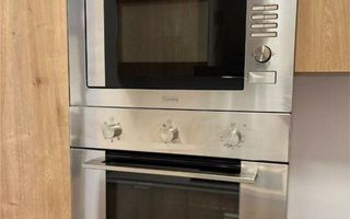 Inchiriere apartament 2 camere  One Floreasca Lake - Poză 7