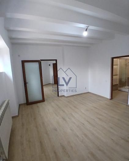 3 camere, Primaverii, Aviatorilor, Dorobanti - Poză 6