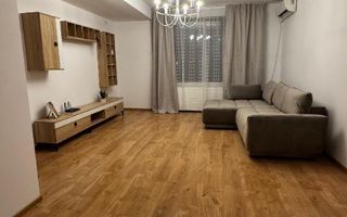 Apartament 2 camere de inchiriat zona Pacii - Poză 4