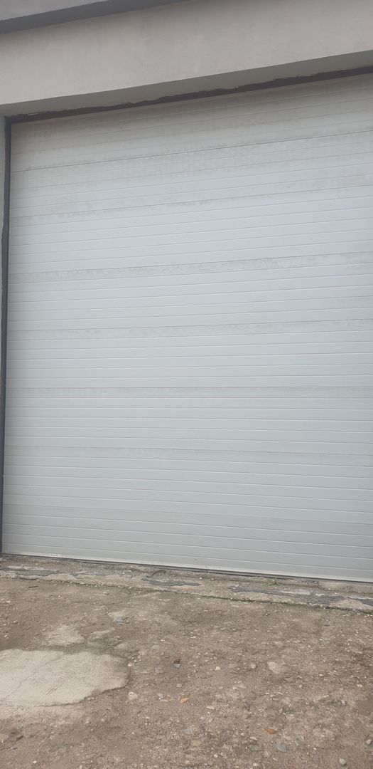 Spatiu Bartolomeu - Poză 4