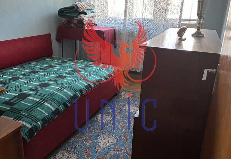 Apartament ultracentral decomandat, 4 camere - Poză 6