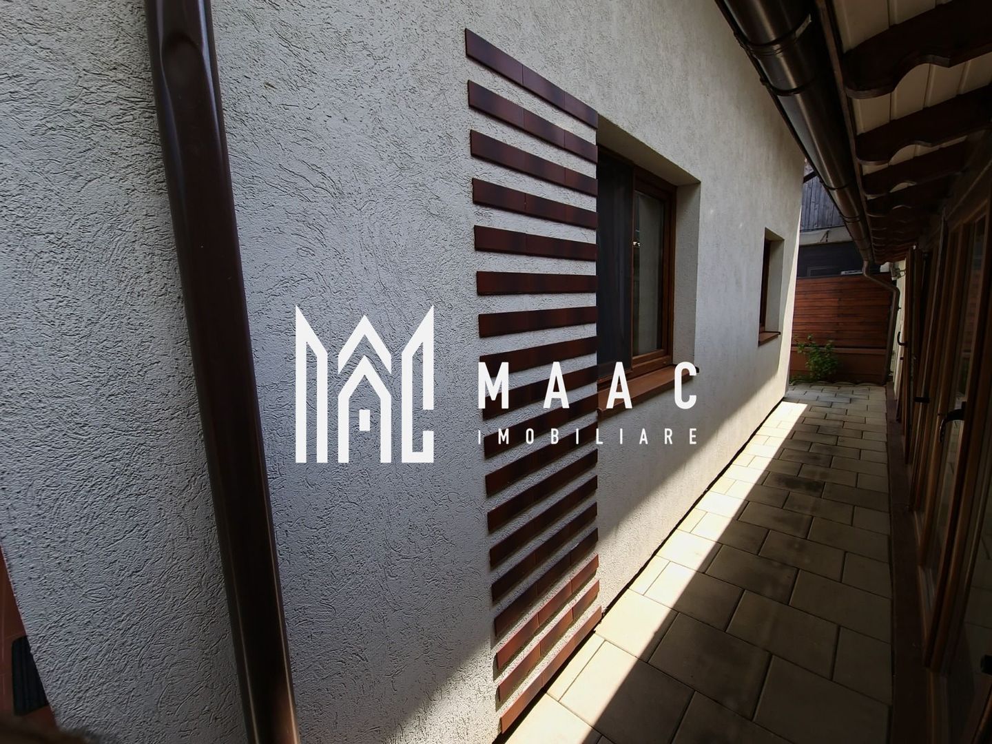 Casă Individuală | Șelimbăr | Mobilată și Utilată - Poză 38