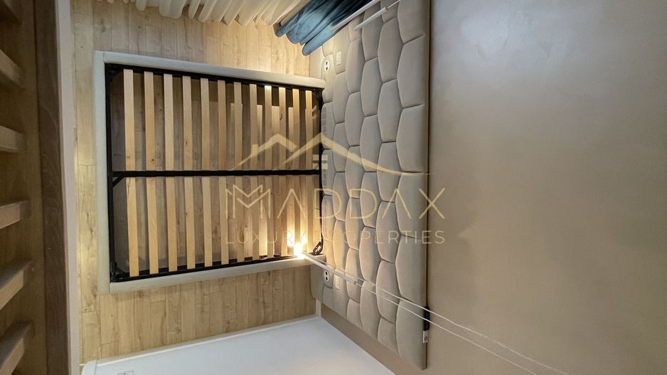 Vila 3 camere + gradina ***First Rent***// 2 Parking // Pipera - Poză 31