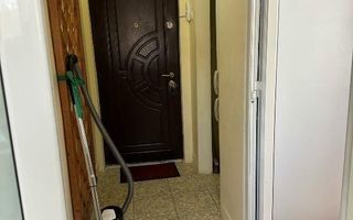 Apartament 1 camera, ultracentral 30 mp - Poză 9