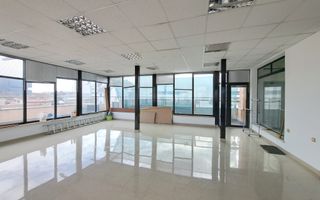 Cladire comerciala, zona centrala! - Poză 3