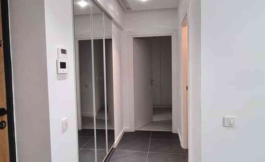 Închiriere Apartament 2 Camere | Onix North Residence – Pipera - Poză 8