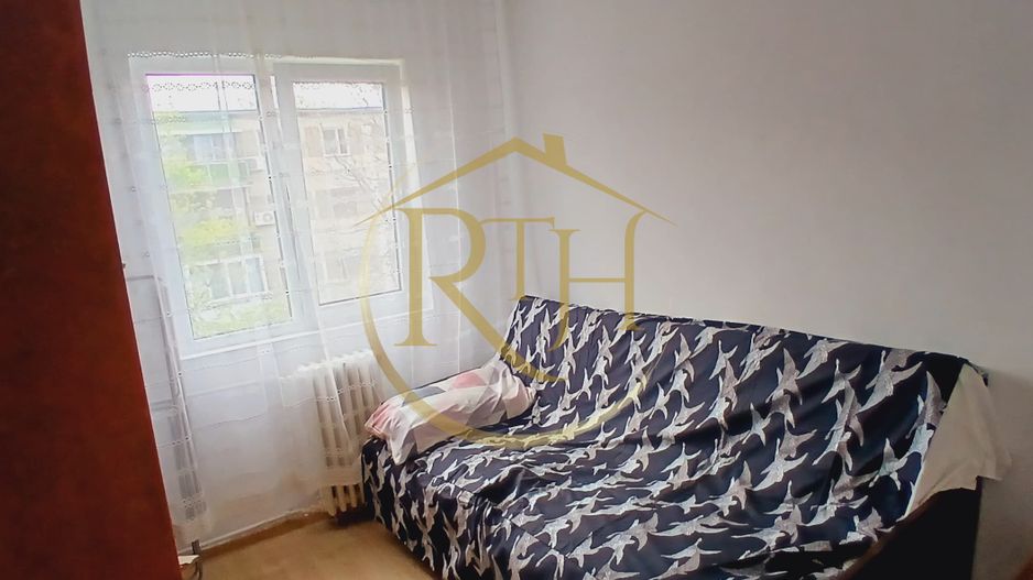 Oferim spre vanzare un apartament cu 4 camere in zona Dacia - Poză 8