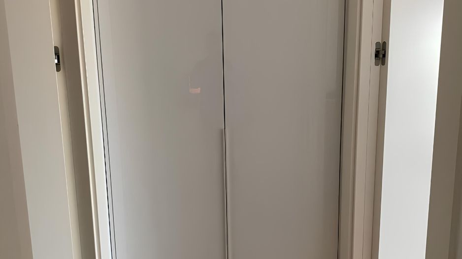 Apartament modern 2 camere I 102 The Address I Complet mobilat - Poză 11