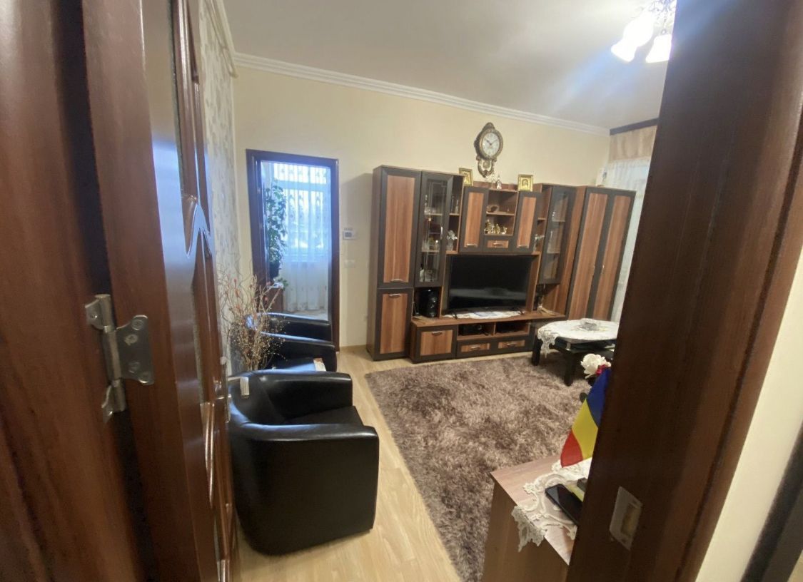 Garsoniera Cumpana - Poză 1