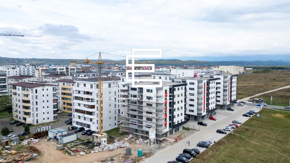 𝐂𝐨𝐧𝐜𝐨𝐧𝐟𝐨𝐫𝐭 𝐑𝐞𝐬𝐢𝐝𝐞𝐧𝐜𝐞 - Poză 6