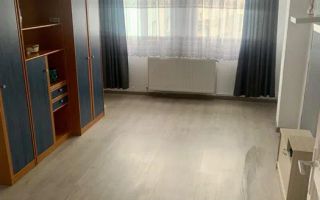Piața Mihai Viteazu Apartament cu 2 camere de închiriat - Poză 4
