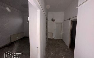 Oportunitate! Spatiu comercial Seleus, parter+etaj, 180 mp - Poză 8