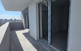 Apartament 4 Camere | 115,27 mp Total, 2 Terase | Comision 0% - Poză 16
