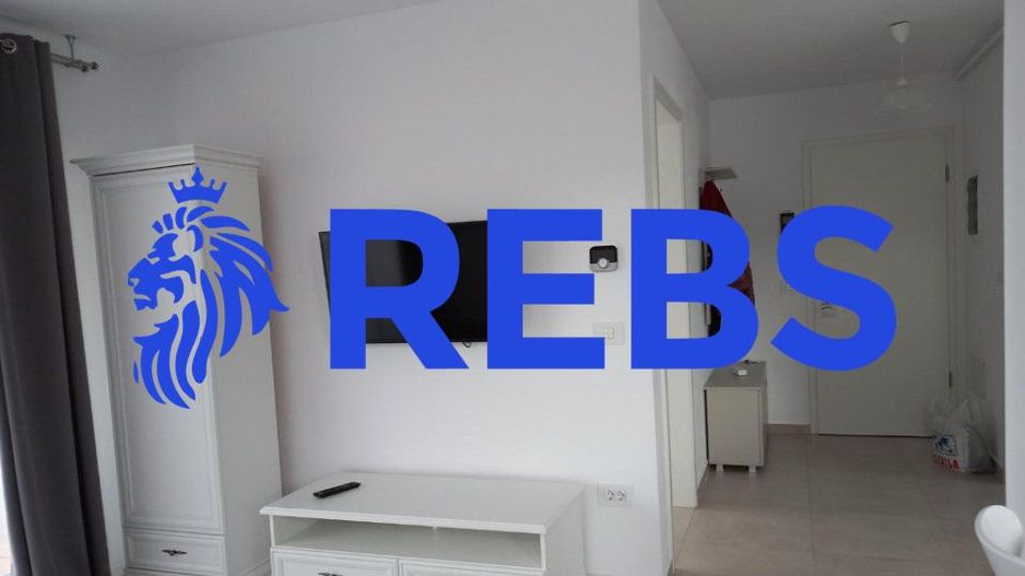 Apartament 2 camere Coresi Avantgarden  - Poză 7