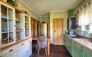 CASĂ NOUĂ ÎN STOLNA, LA 20 KM DE CLUJ-NAPOCA | 160 MP UTILI | 1.513 MP TEREN - Poză 16