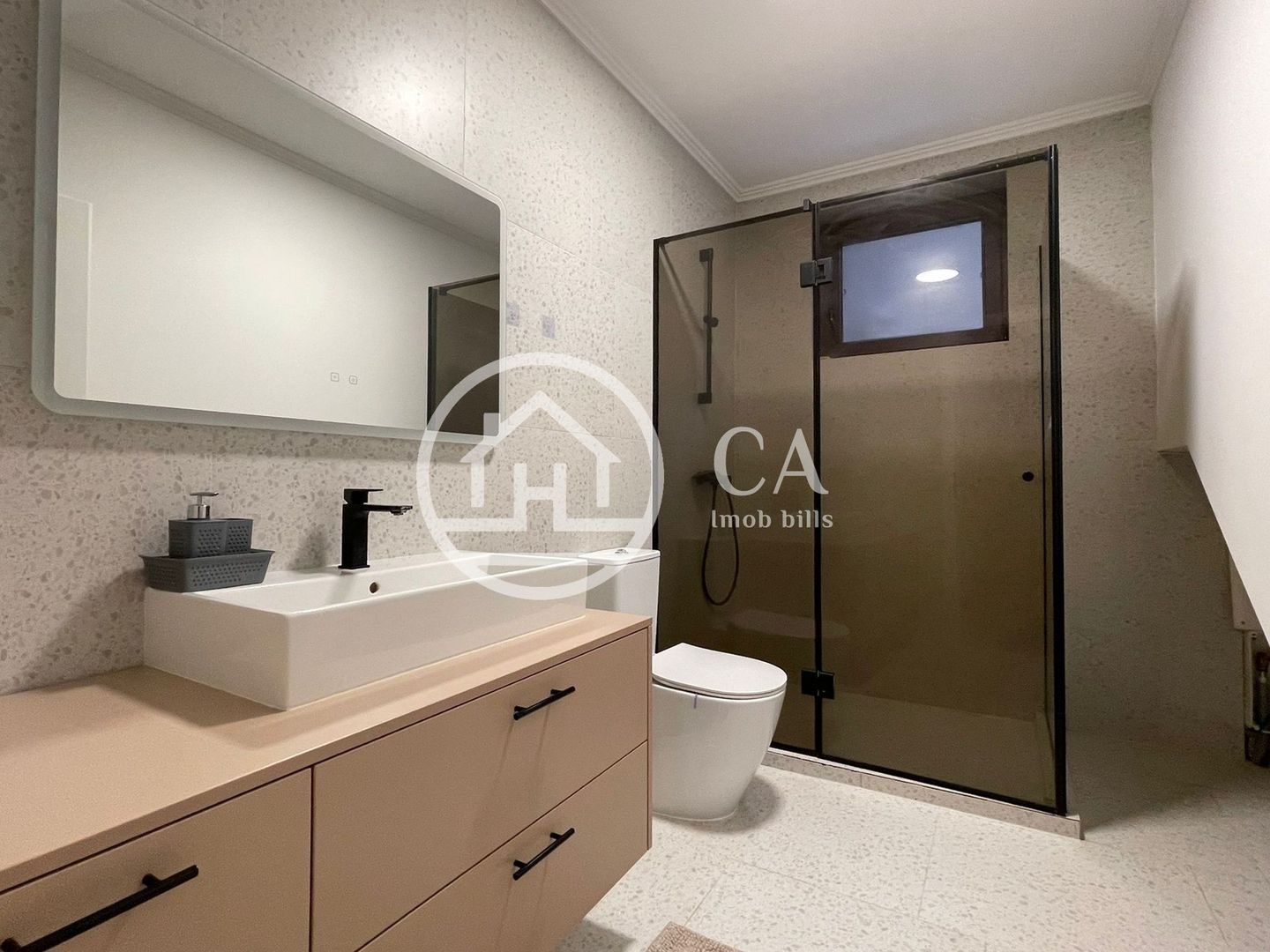 Casa LUX cu 5 camere de inchiriat in zona Iosia, Oradea - Poză 13