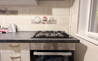 APARTAMENT 2 CAMERE | PARTER | PRIMA INCHIRIERE - Poză 9