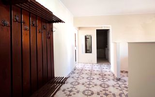 2 camere de inchiriat, decomandat, etaj intermediar - Str. Macului - Poză 7