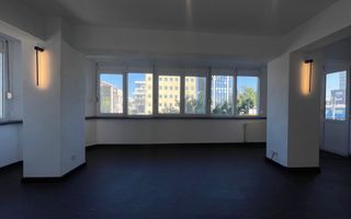 BARBU VACARESCU - Triplex | Apartament cu 4 Camere + Parcare - Poză 4