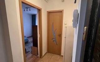 Garsoniera centrala proprie bloc 1980 Gorjului, Lujerului - Poză 4