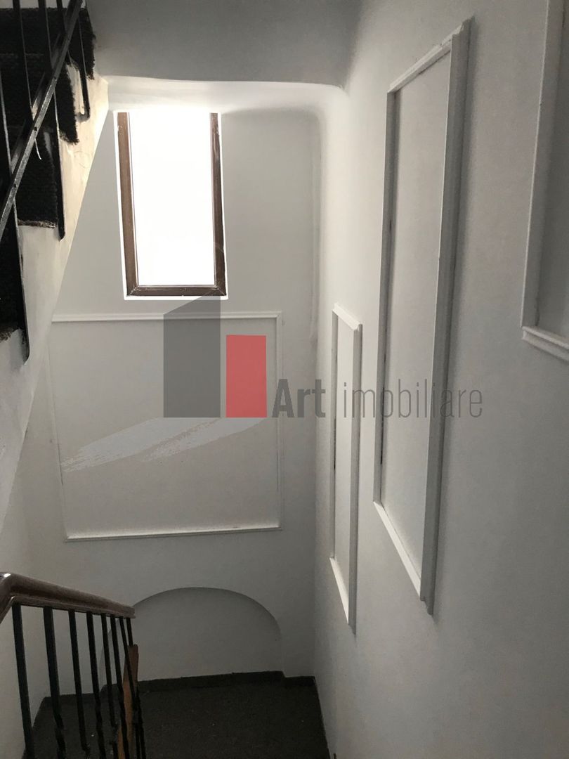 Vila  -  Zona Kiseleff - Poză 13