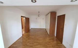 Apartament 4 camere Triaj Brasov - Poză 13