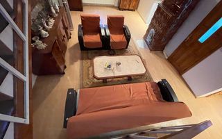 Casa P+1E,pozitie excelenta -zona Mehala - Poză 12