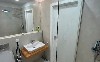 Închiriere apartament 2 camere – Nusco City, zona Pipera / Aviației - Poză 10