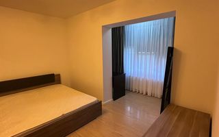 Pipera – Rond OMV | 3 camere | Bloc privat | Parcare inclusă - Poză 10