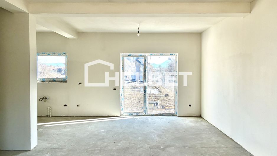 5 Camere / Sânpetru / 143 mp Utili - Poză 6