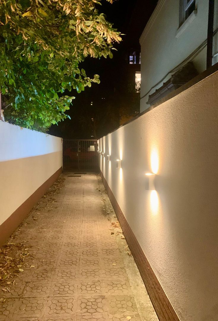 Vila spatioasa - cocheta | Dorobanti - Poză 5