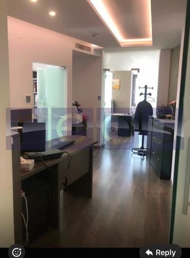 INCHIRIERE SPATIU | PARTER INALT SAU ETAJUL 1 SAU ETAJUL 4 | ZONA UNIRII - Poză 5