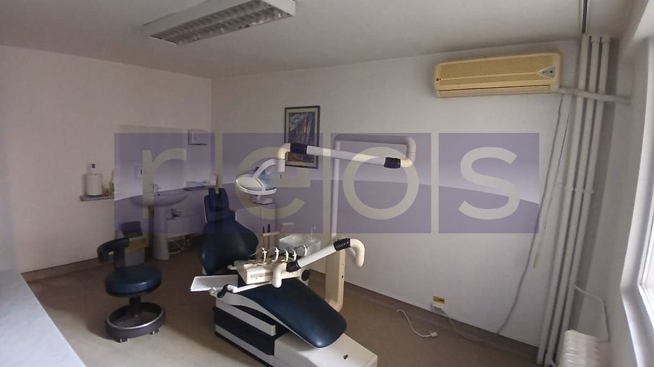 VANZARE APARTAMENT DOROBANTI 3 CAMERE | - Poză 14