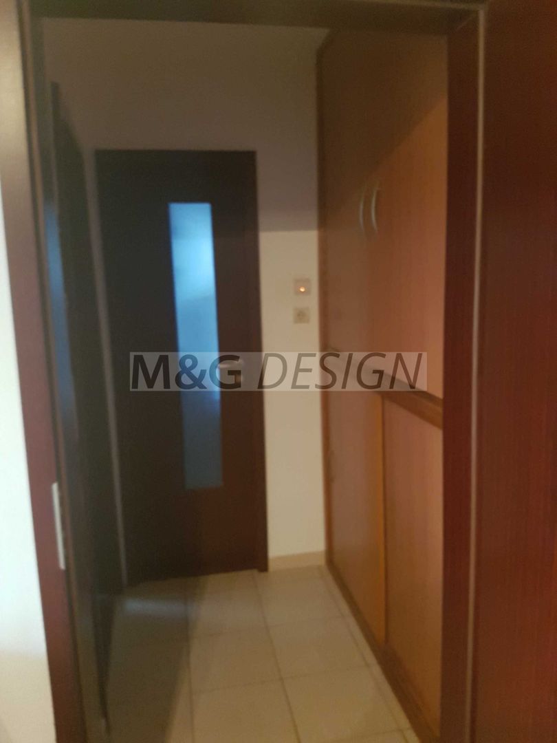 Apartament 2 camere  Girocului cu centrala - Poză 6