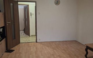 Apartament cu 3 camere | parter | zona Dambu Pietros - Poză 5