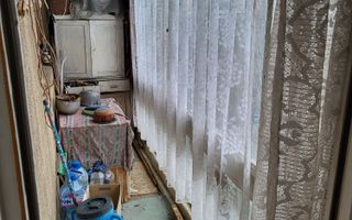 2 Camere - 50MP | Etaj Intermediar | M Romancierilor la 5 minute - Poză 5